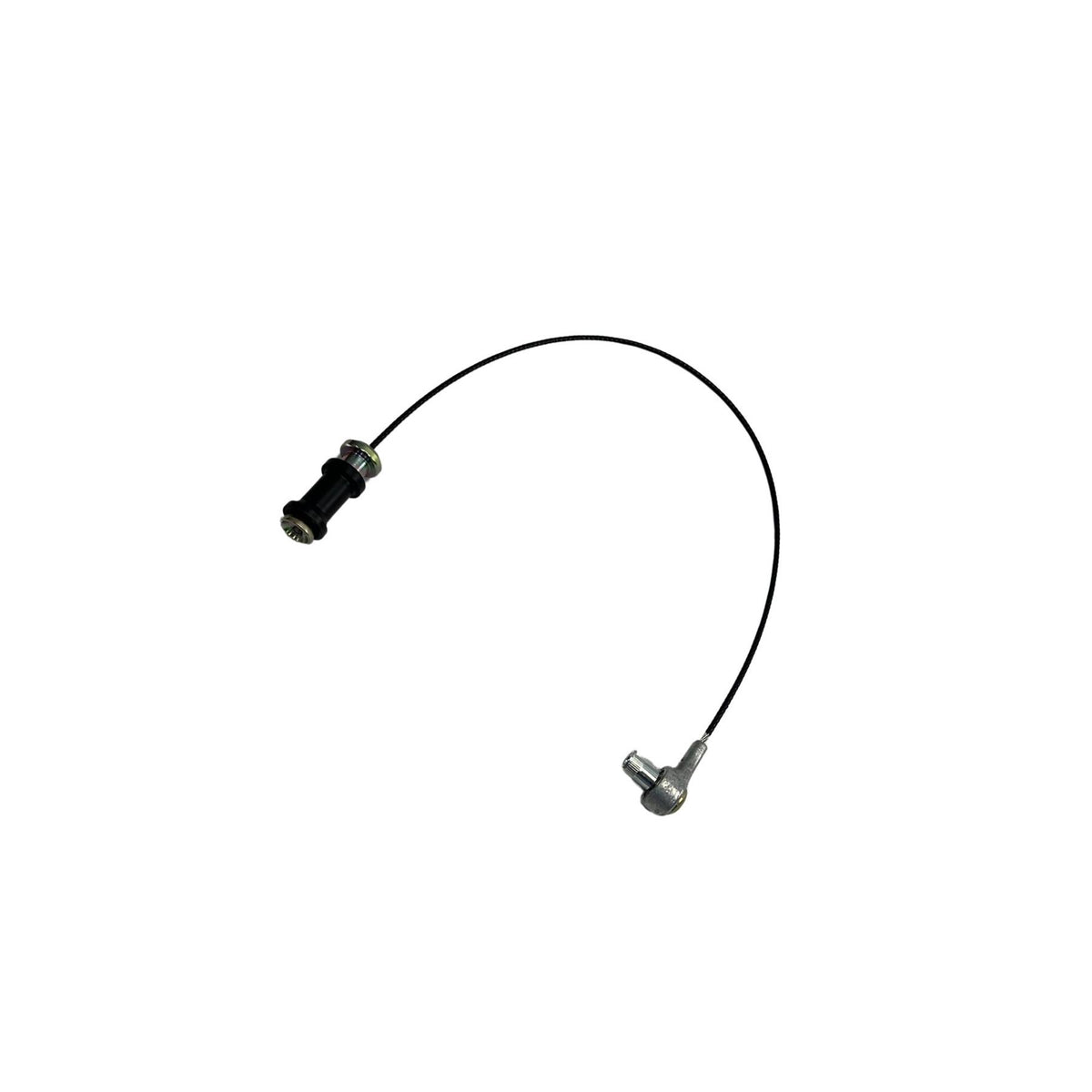 Tailgate Support Cable For Ford Transit Mk7 2.2 2.4 2006-2014 1857425