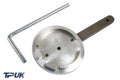 Laser Dct Clutch Claw Alignment Tool For Ford Focus S-Max C-Max Kuga Galaxy