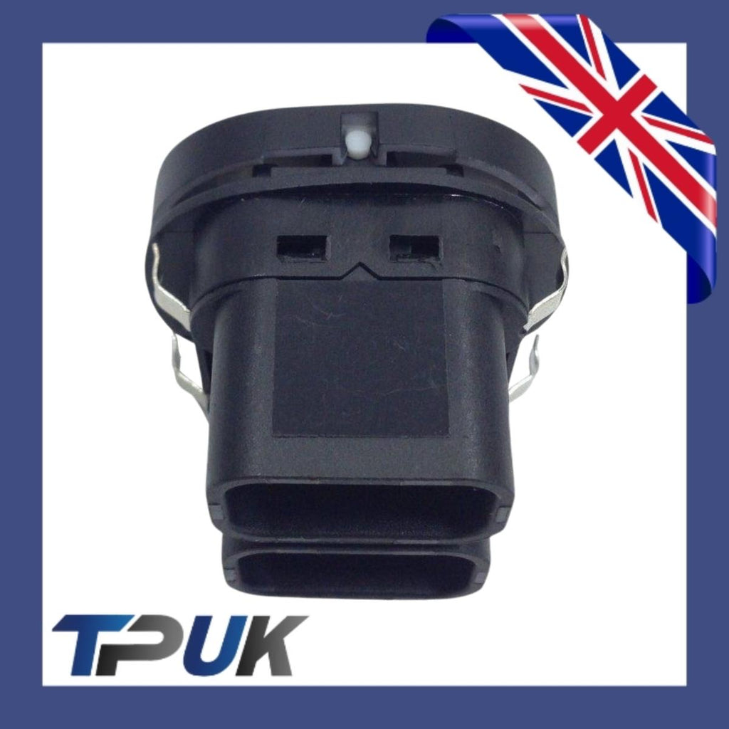 Ford Street Ka Puma Fusion Fiesta Transit Front Power Window Switch 1995