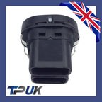 Ford Street Ka Puma Fusion Fiesta Transit Front Power Window Switch 1995