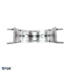 Crankshaft Main Bearings 2.0 Ecoblue For Ford Focus Galaxy Ranger Mondeo Kuga