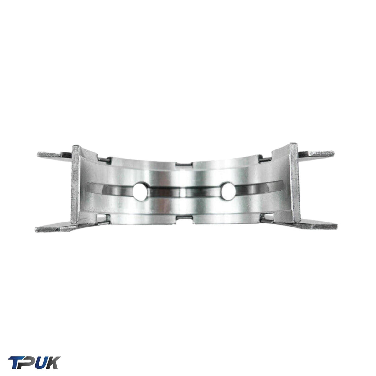 Crankshaft Main Bearings 2.0 Ecoblue For Ford Focus Galaxy Ranger Mondeo Kuga