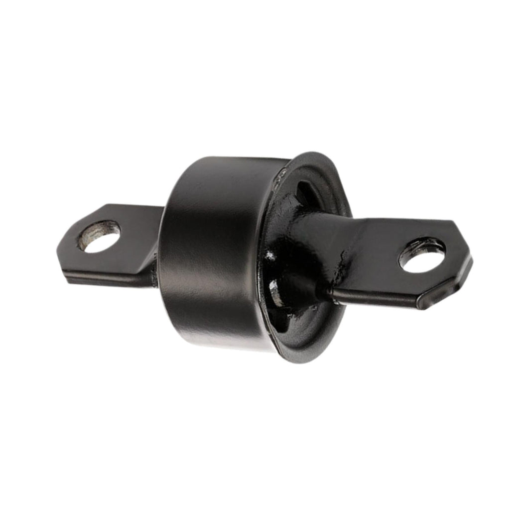 Lower Arm Wishbone Bush For Ford C-Max Focus 1.4 1.6 1.8 2.0 1998-2012
