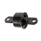 Lower Arm Wishbone Bush For Ford C-Max Focus 1.4 1.6 1.8 2.0 1998-2012