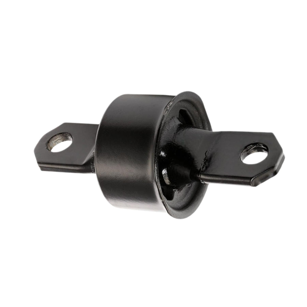 Lower Arm Wishbone Bush For Ford C-Max Focus 1.4 1.6 1.8 2.0 1998-2012