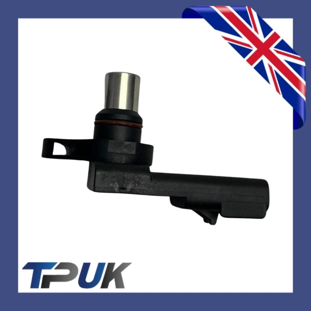Camshaft Sensor For Chrysler Neon Cruiser Mini Cooper 2001-2010 5293161Aa