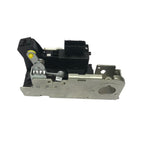 Transit Mk6 Mk7 Rear Door Locking Latch Mechanism 2000 - 2014 Central Locking