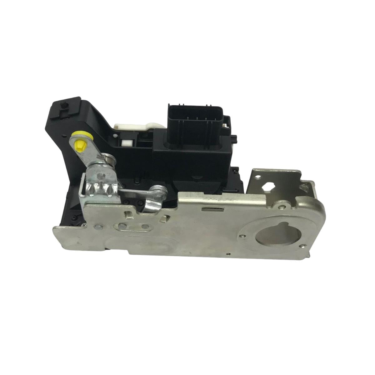 Transit Mk6 Mk7 Rear Door Locking Latch Mechanism 2000 - 2014 Central Locking