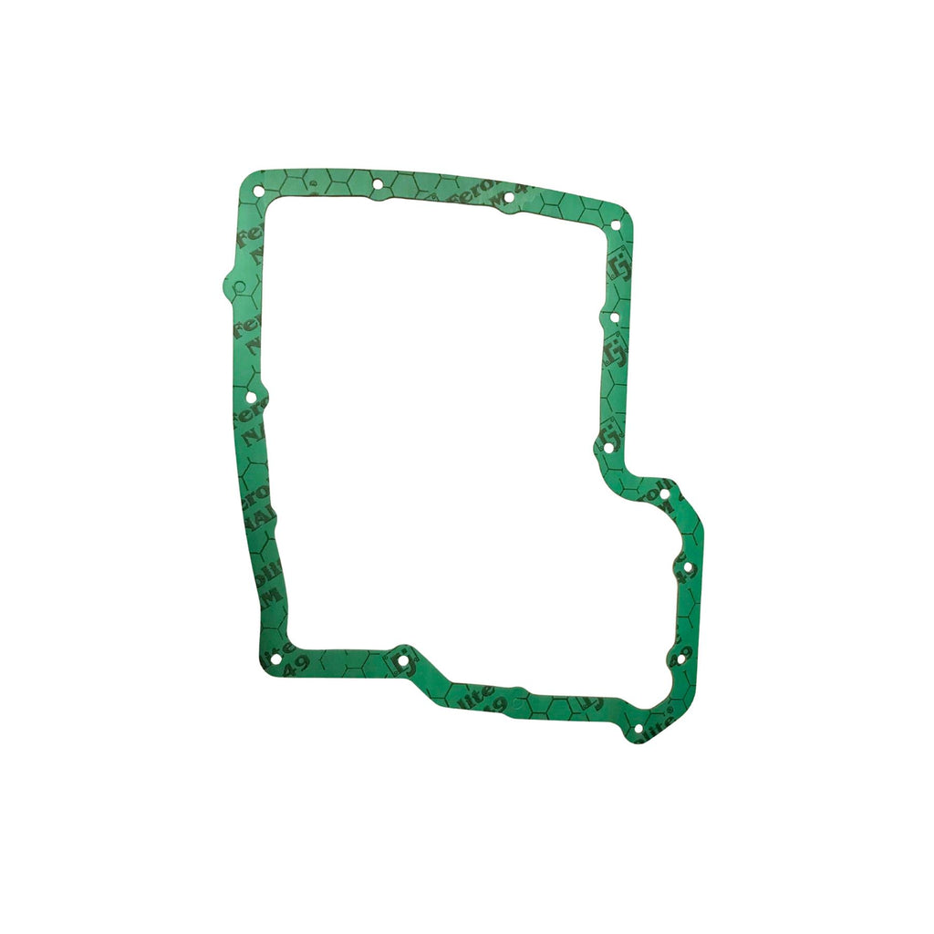 LDV CONVOY 2.4 TDDi 2000 - 2006 OIL SUMP PAN GASKET