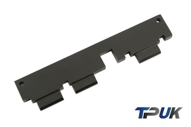 Laser Camshaft Setting Bar For Ford C-Max Fiesta Focus Galaxy Mondeo Ecoboost
