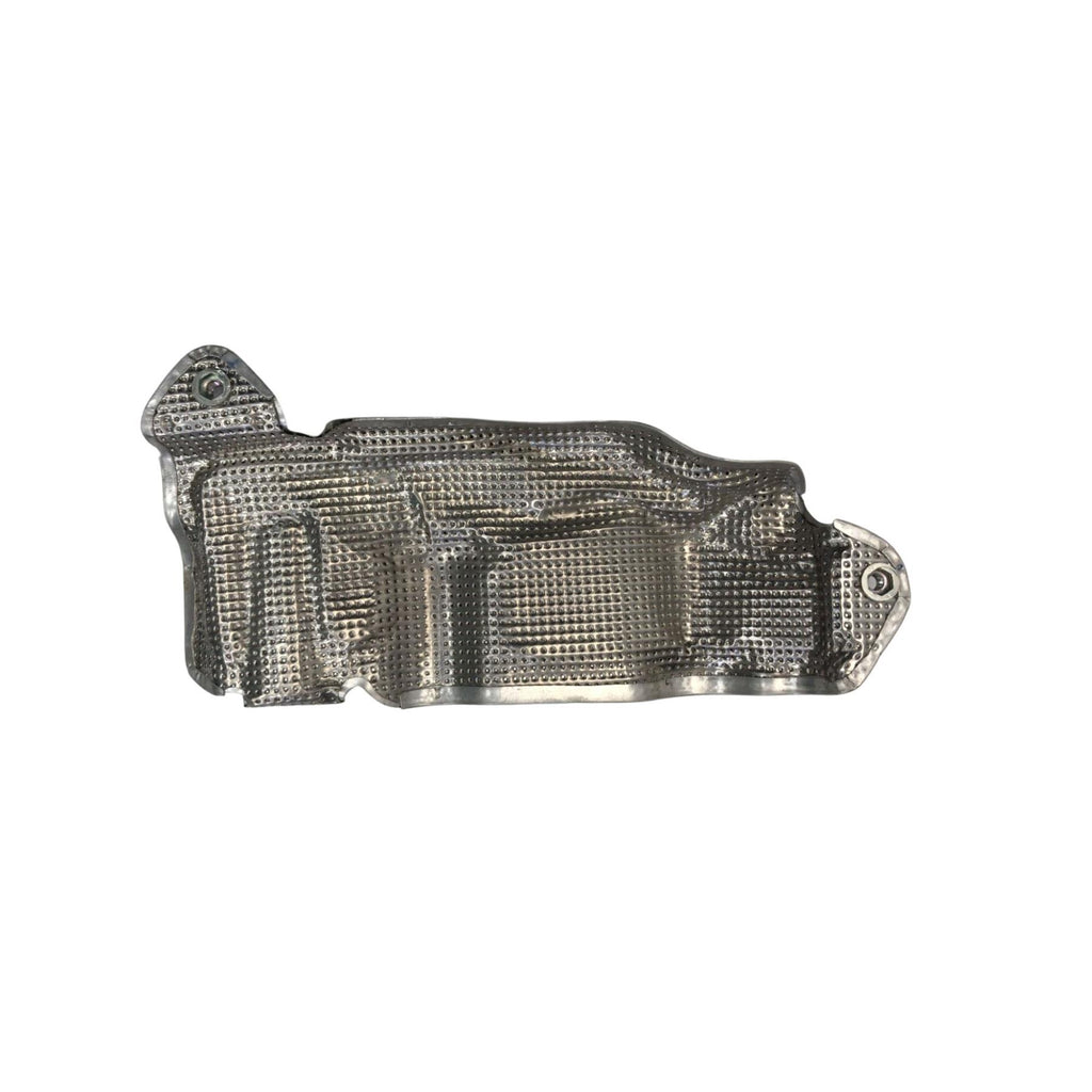 Manifold Heat Shield Cover For Range Rover Evoque Jaguar Xf 2.2 D 2011-2019