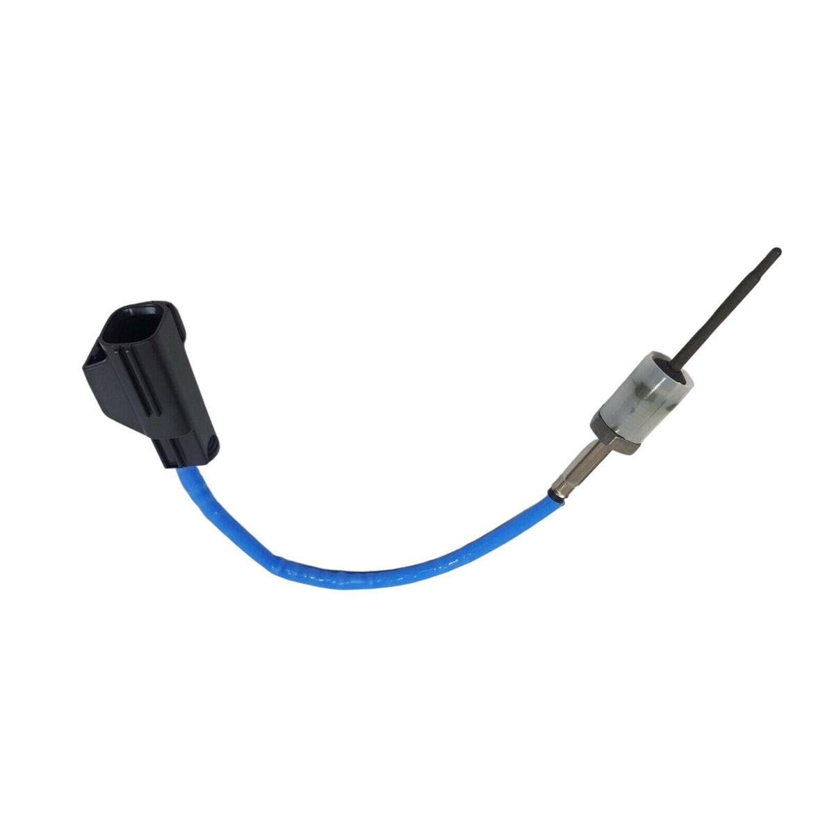 Sensor Exhaust Gas Temperature Egt For Ford B-Max Fiesta Transit 2.2 2.4 2006-2014