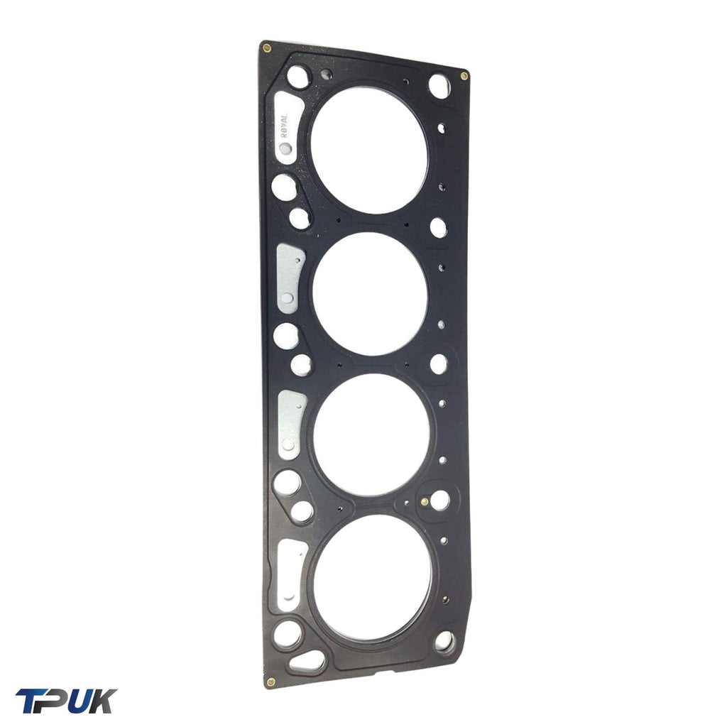 Head Gasket For Ford Focus Transit Connect Cmax Fiesta 1.8 L Tdci 5 Tooth