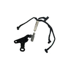 Glow Plug Wiring Look For Range Rover Evoque 2.2 2011-2019 9686405880 Genuine