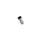 Piston Liner For Ford Transit Connect 1.8 2002-2013 0.5 Oversize 14-020771-00