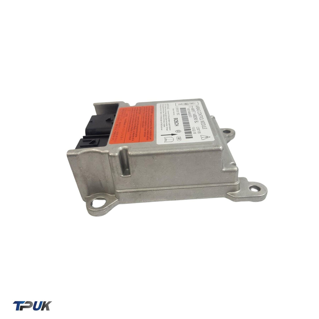 Airbag Control Module Detonator For Ford Focus Mk2 2004-2008 4M5T14B056Bj