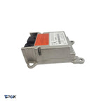 Airbag Control Module Detonator For Ford Focus Mk2 2004-2008 4M5T14B056Bj