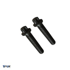 Connecting Rod Bearing Bolts For Ford Transit Mondeo 2.0 2000-2007 Pack Of Two