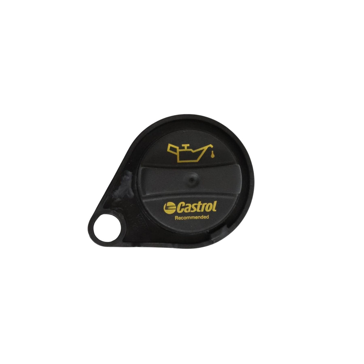 Oil Filler Cap For Ford Transit Connect Puma S-Max C-Max 1.0 2.0 D 2267313