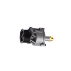 Vacuum Brake Pump For Ford Transit Mk6 2.4 With Gasket 1434548 1689115