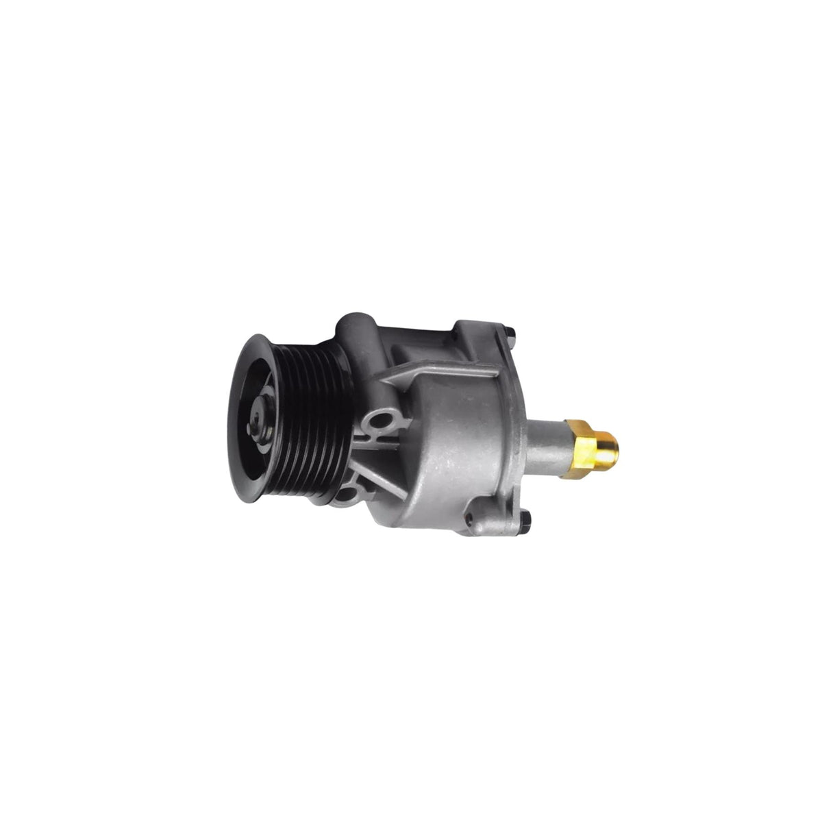 Vacuum Brake Pump For Ford Transit Mk6 2.4 With Gasket 1434548 1689115