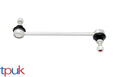 Ford Transit Connect Front Stabiliser Anti Roll Bar Drop Link 2002 - 2013