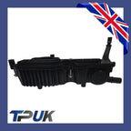 Oil Separator For Ford Kuga S-Max Focus Mondeo 2.0 Ecoblue 2018 On Hg9Q6C757Ac, HG9Q-6C757-AC
