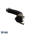 Water Outlet Pipe For Ford Galaxy Citroen C5 2.2 2008-2012 636122 28760653