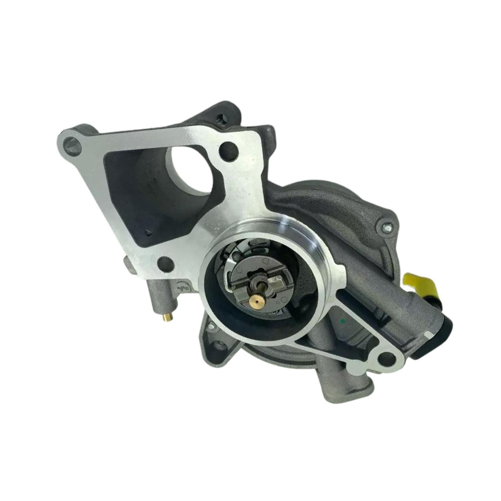 Vacuum Pump For Ford Transit Mk7 Mk8 Euro 5 2.2 Fwd Genuine Pierburg