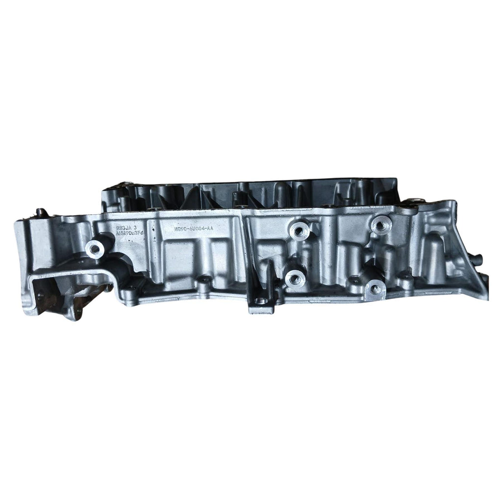 Engine Stiffener Plate For Ford Mondeo 2.0 Ecoblue 2019 On Hg9Q-6U004-Aa Genuine