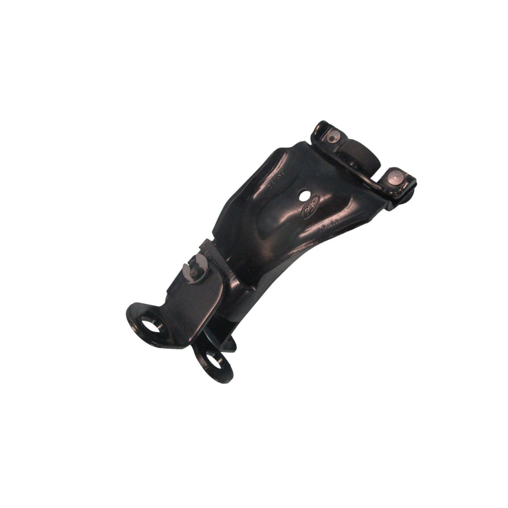 Side Door Middle Roller For Ford Transit Courier 1.5 1.6 2014 On Right Hand