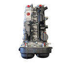 Reman Bare Engine Fits Ford Fiesta St Focus Mondeo 1.5 Petrol Ecoboost 2019 On