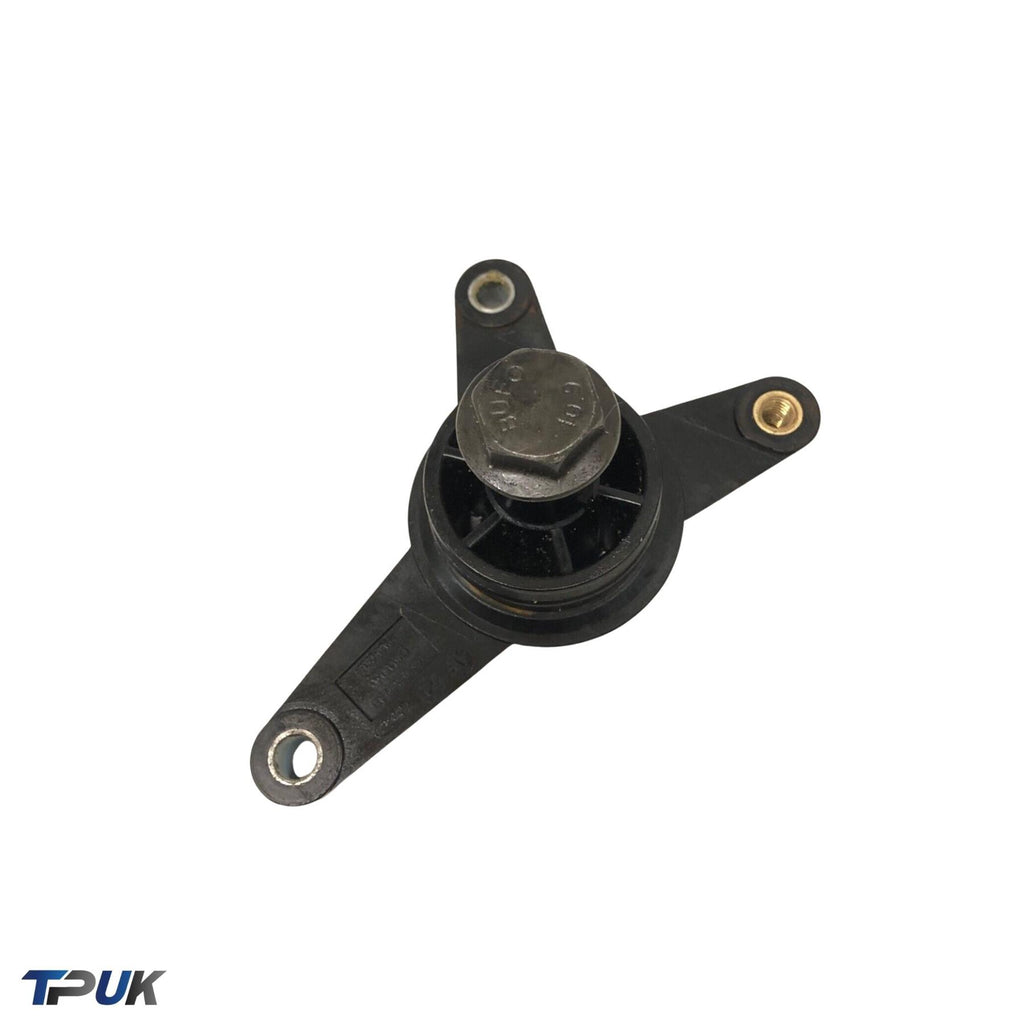 Engine Bracket Mount Unit For Ford Transit Custom 2.0 Euro 6 2017-2022
