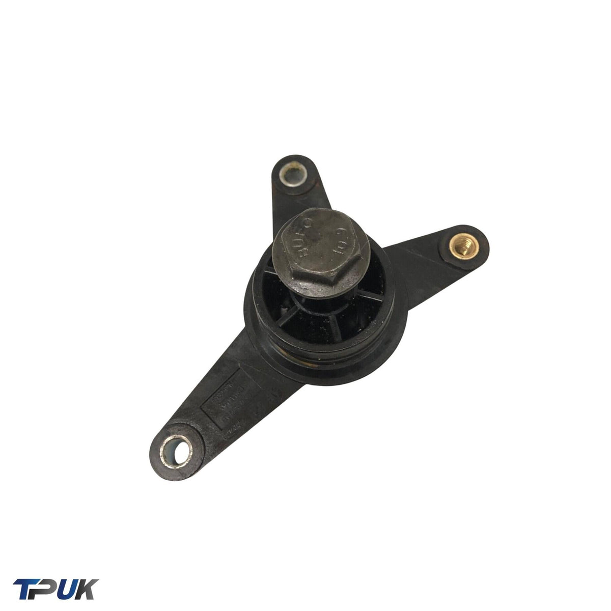 Engine Bracket Mount Unit For Ford Transit Custom 2.0 Euro 6 2017-2022