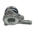 For Ford Transit 2.0 2.2 Rwd Clutch Slave Cylinder Bearing 11 On 6 Speed Mk7 Mk8