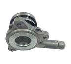 For Ford Transit 2.0 2.2 Rwd Clutch Slave Cylinder Bearing 11 On 6 Speed Mk7 Mk8