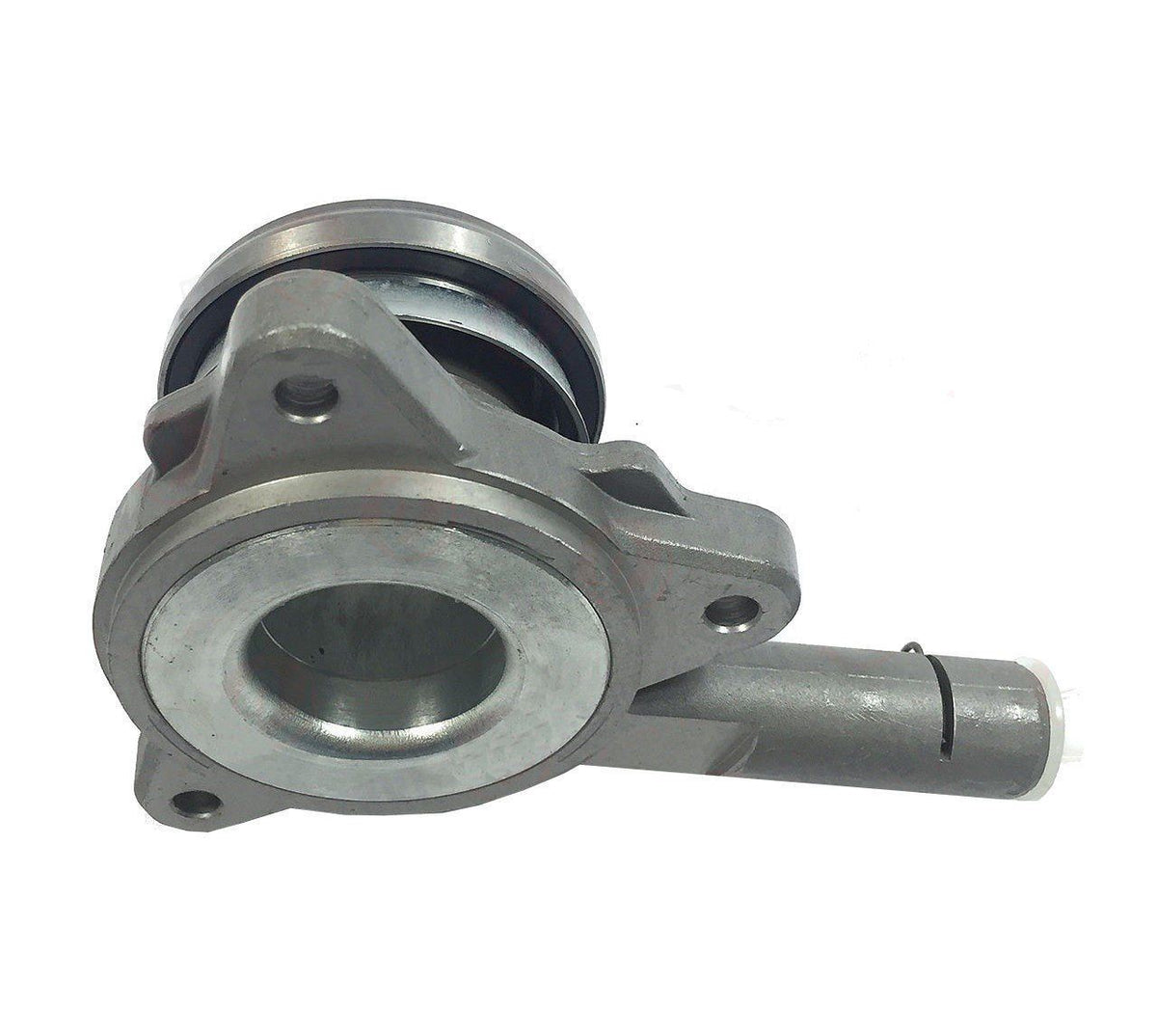 For Ford Transit 2.0 2.2 Rwd Clutch Slave Cylinder Bearing 11 On 6 Speed Mk7 Mk8