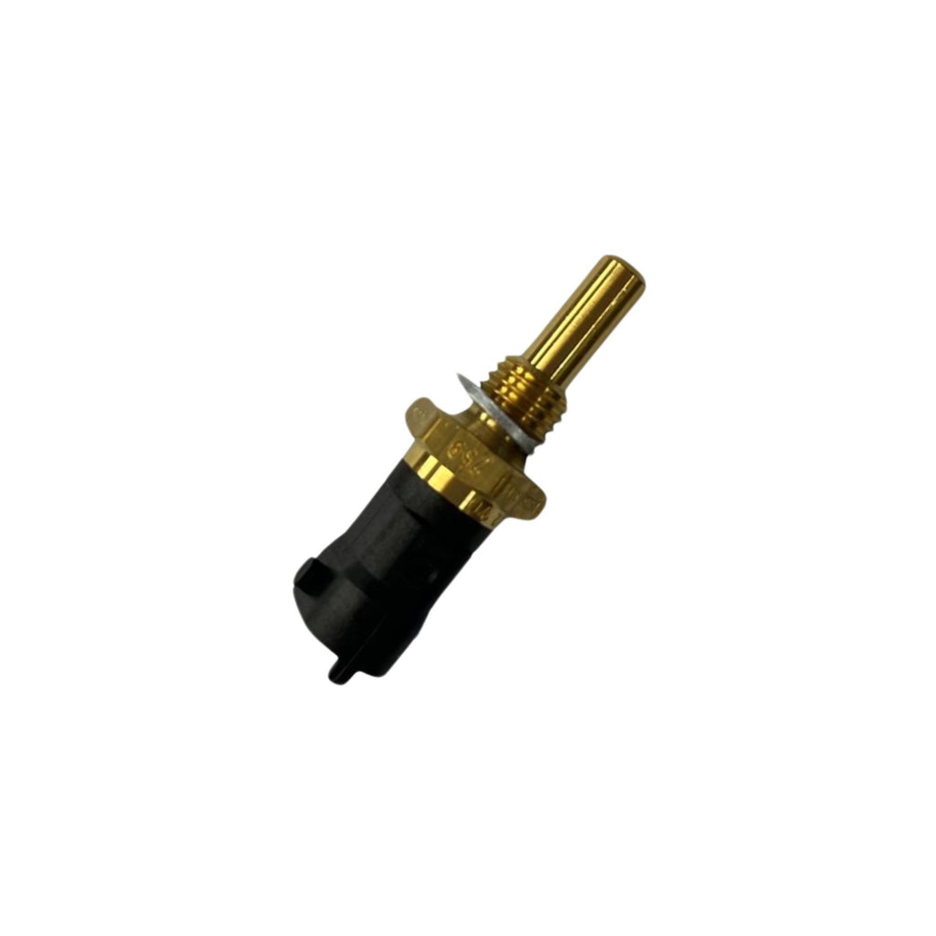 Coolant Temperature Sensor For Renault Mascott Peugeot Boxer Suzuki 1996 On