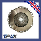 Clutch Kit For Mazda 3 Ford C-Max Focus 1.6 2004-2012 1672433 2 Piece