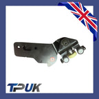 Side Loading Door Roller For Ford Transit Connect 2013 On Bottom Right