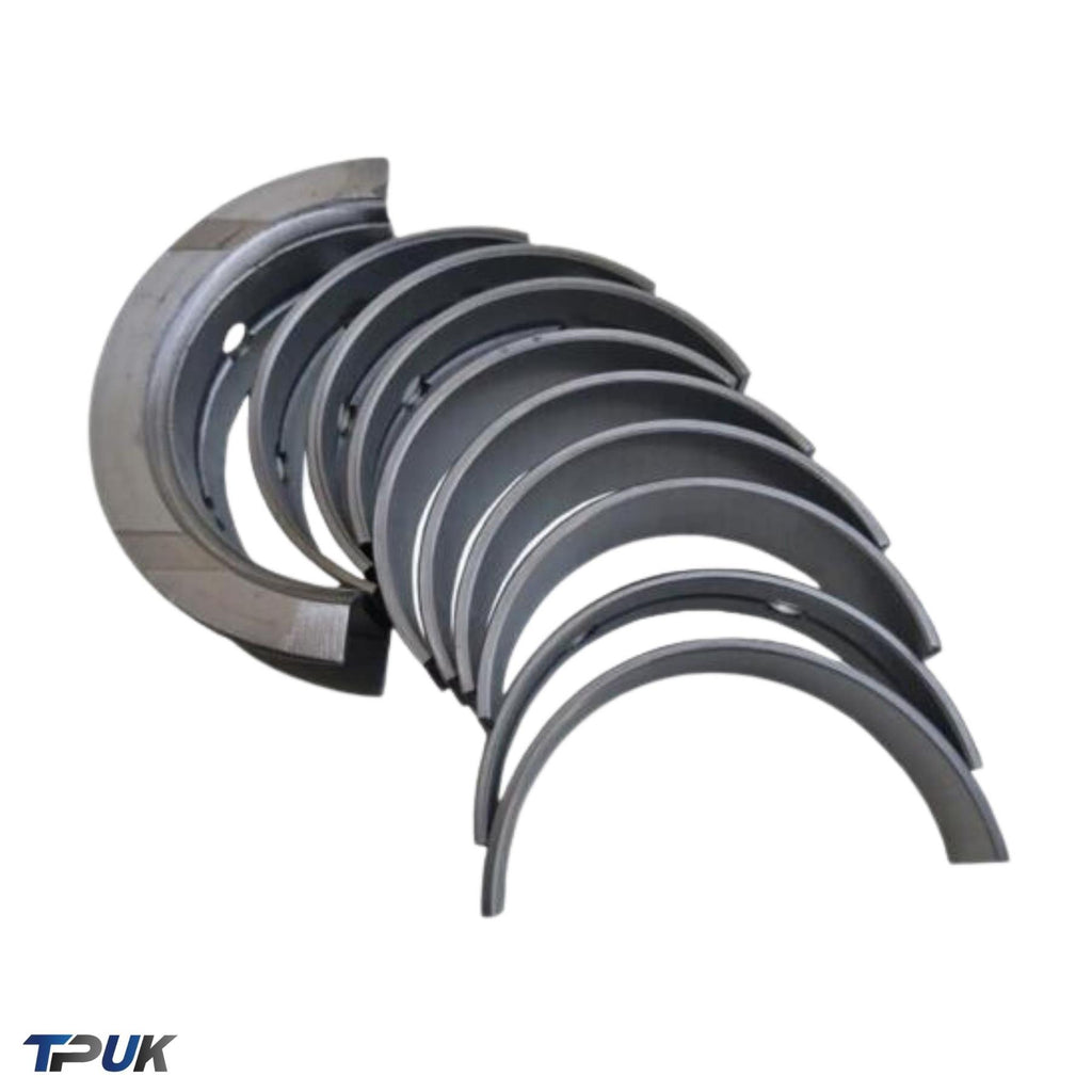Crankshaft Main Bearing Shells For Land Rover Defender 2.2 2.4 2006-2016 1716882