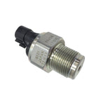 Toyota Avensis Hiace Hilux Rav4 Fuel Rail High Pressure Sensor 2.0 2.2 3.0 D-4D