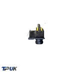 Rear Fog Light Switch For Ford Transit Escort Fiesta 1985-1996 6200510