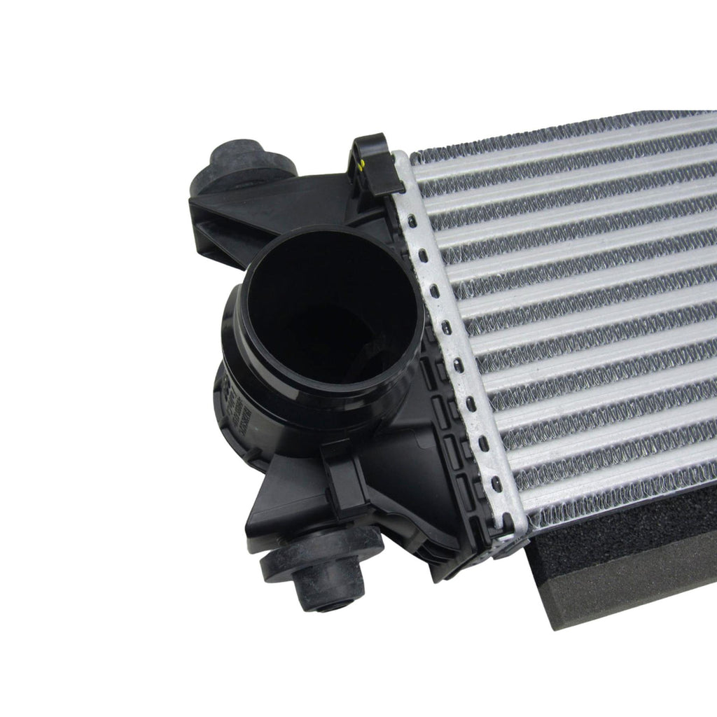 Intercooler For Ford Ford Ranger 2.0 Td 2022-2023 Mb3Z6C839C Oem