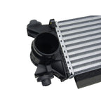 Intercooler For Ford Ford Ranger 2.0 Td 2022-2023 Mb3Z6C839C Oem