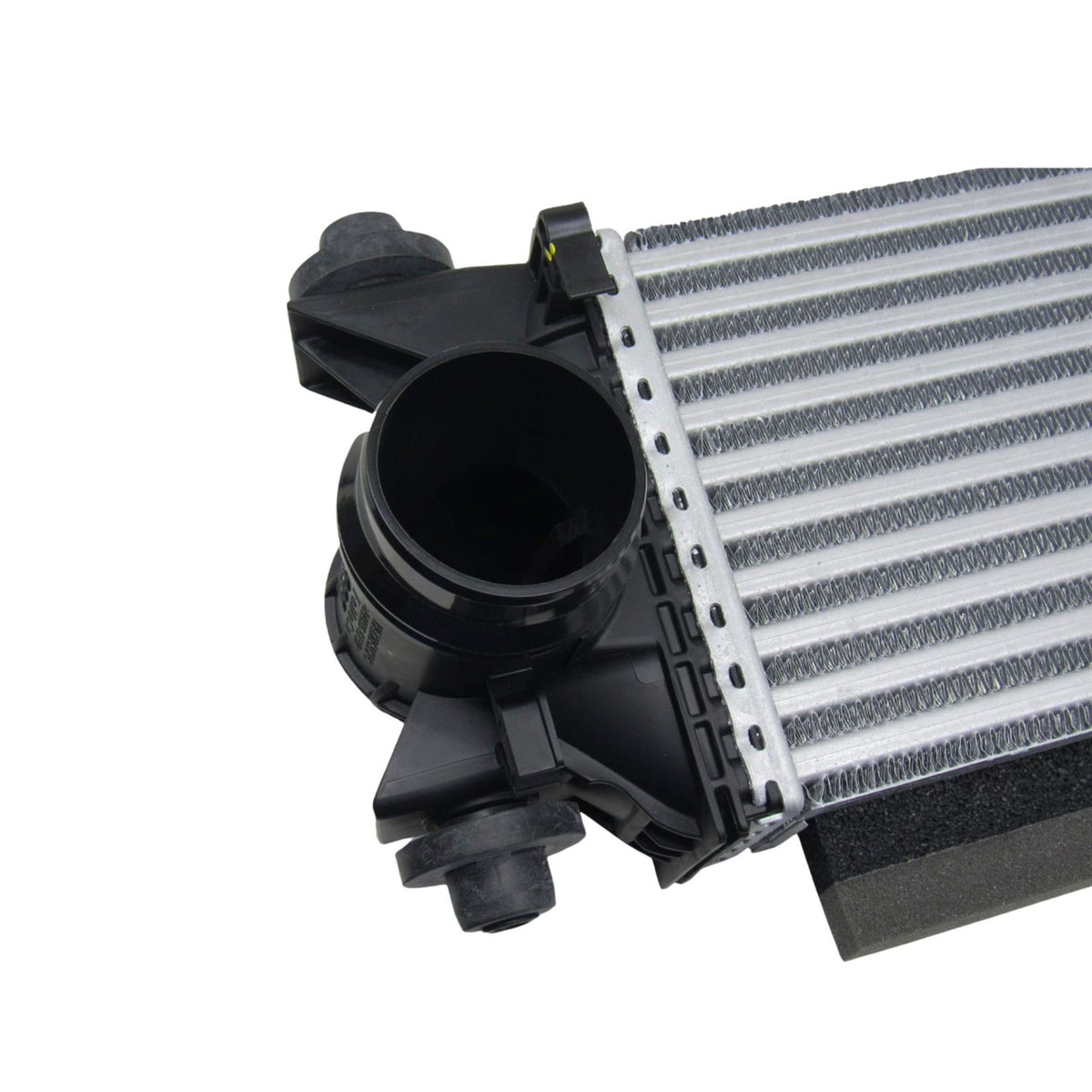 Intercooler For Ford Ford Ranger 2.0 Td 2022-2023 Mb3Z6C839C Oem