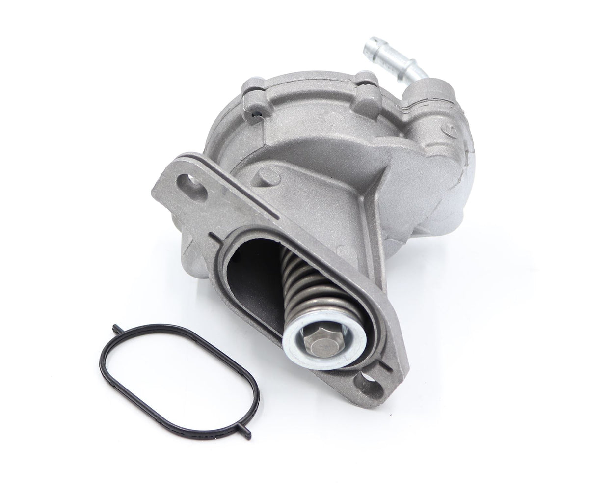 Brake Vacuum Pump Fits Volvo S60 2.4 D5 S80 Ii V70 2.5 Tdi 074145100D 9471916