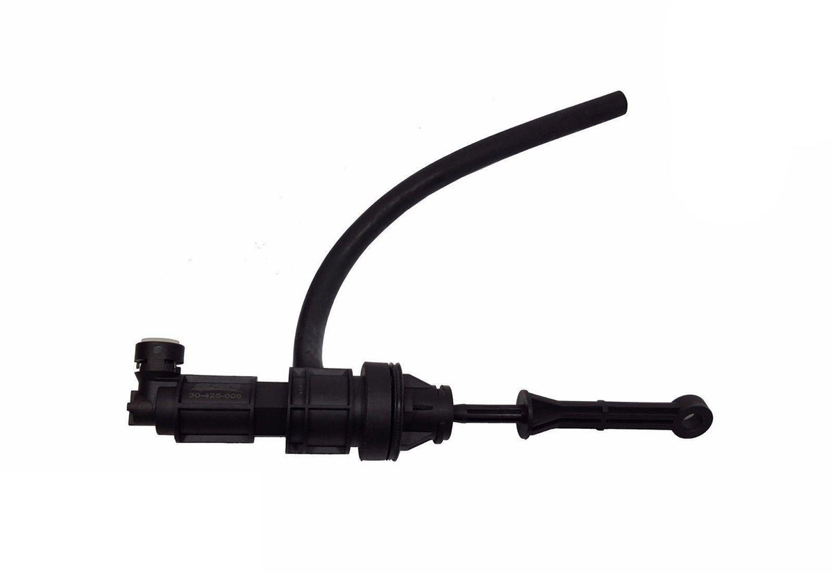 Clutch Master Cylinder Fits Ford Transit 2.0 2.3 2.4 2000-2006 1505418
