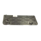 Front Door Stowage Box For Ford Transit Mk6 Mk7 2000-2014 Black 4434091