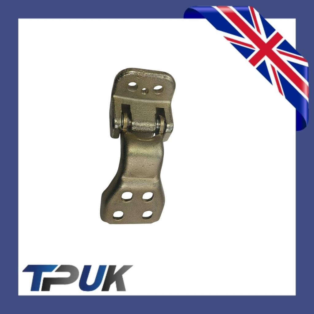 Ford Transit Rear Door Bottom Lower Hinge Left Hand Side N/S Mk6 Mk7 2000-2014